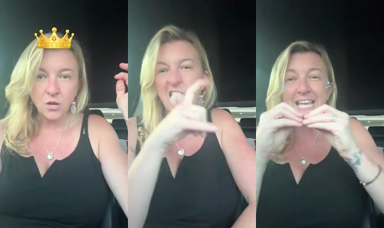 Everydaygal3 Bigo Live — Sep 29, 2026, 11:19 PM
