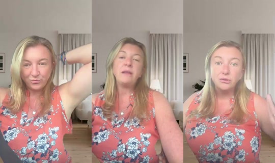 Everydaygal3 Bigo Live — Sep 30, 2026, 8:41 PM