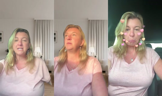 Everydaygal3 Bigo Live — Oct 1, 2026, 12:07 PM