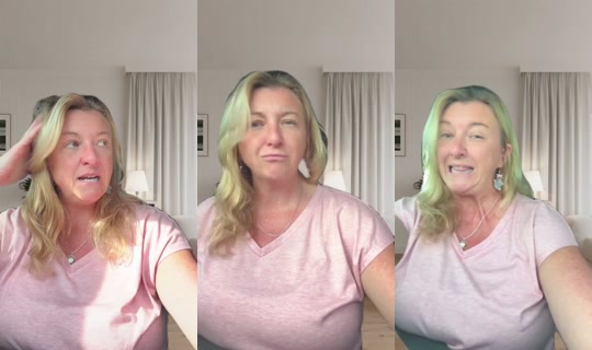 Everydaygal3 Bigo Live — Oct 1, 2026, 8:26 PM