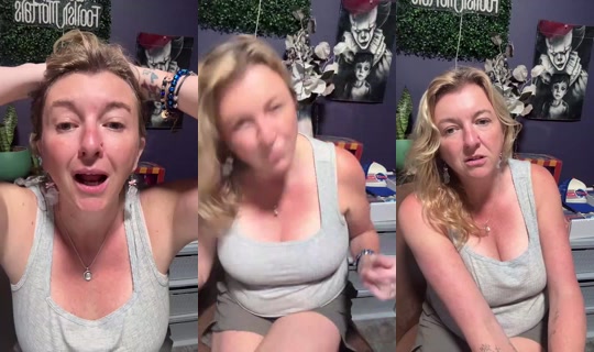 Everydaygal3 Bigo Live — Oct 1, 2026, 11:18 PM