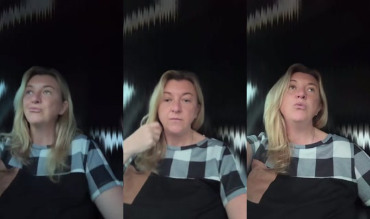 Everydaygal3 Bigo Live — Oct 2, 2026, 11:46 AM