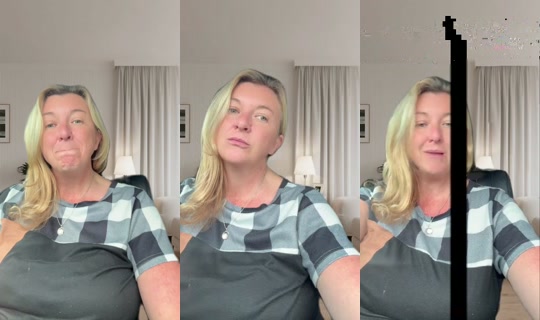 Everydaygal3 Bigo Live — Oct 2, 2026, 7:44 PM