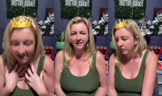 Everydaygal3 Bigo Live — Oct 3, 2026, 12:17 AM