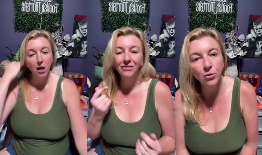Everydaygal3 Bigo Live — Oct 3, 2026, 12:50 AM