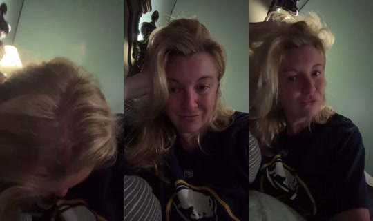 Everydaygal3 Bigo Live — Oct 3, 2026, 2:03 AM
