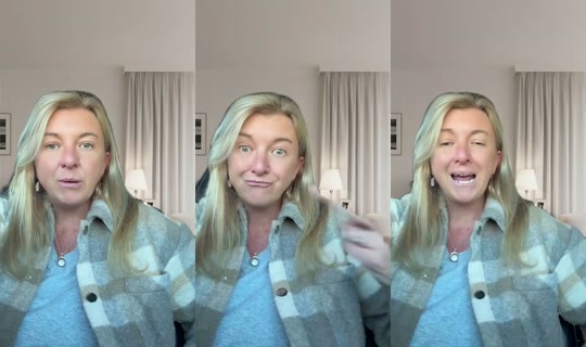 Everydaygal3 Bigo Live — Oct 5, 2026, 6:37 PM