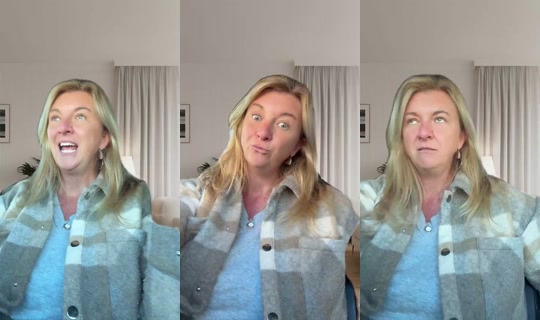 Everydaygal3 Bigo Live — Oct 5, 2026, 6:53 PM
