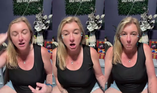 Everydaygal3 Bigo Live — Oct 5, 2026, 11:03 PM