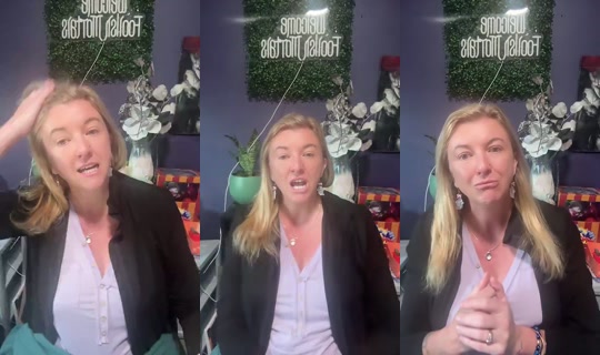 Everydaygal3 Bigo Live — Oct 6, 2026, 12:21 PM