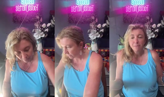 Everydaygal3 Bigo Live — Oct 6, 2026, 7:49 PM