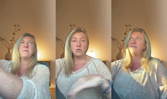 Everydaygal3 Bigo Live — Oct 7, 2026, 12:04 PM