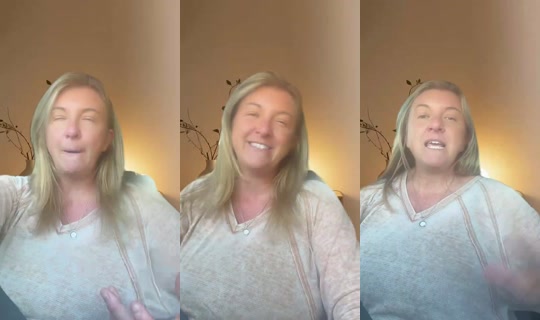 Everydaygal3 Bigo Live — Oct 7, 2026, 6:45 PM