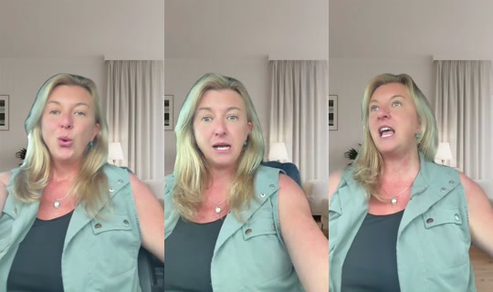 Everydaygal3 Bigo Live — Oct 9, 2026, 6:07 PM