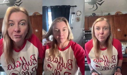 Everydaygal3 Bigo Live — Oct 12, 2026, 1:08 PM