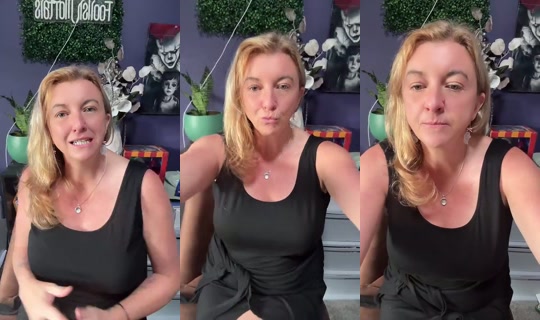 Everydaygal3 Bigo Live — Oct 14, 2026, 2:39 PM
