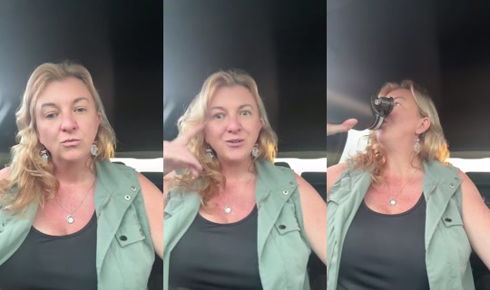 Everydaygal3 Bigo Live — Oct 14, 2026, 10:17 PM