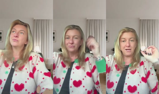 Everydaygal3 Bigo Live — Oct 19, 2026, 11:59 AM