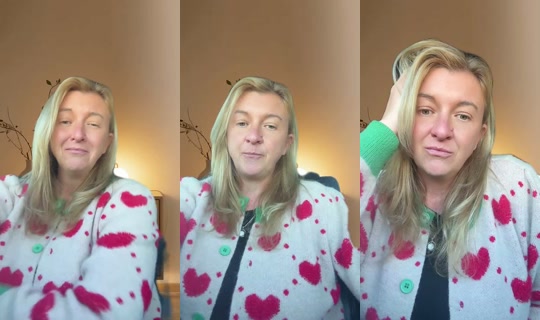 Everydaygal3 Bigo Live — Oct 19, 2026, 5:30 PM