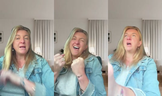 Everydaygal3 Bigo Live — Oct 20, 2026, 12:18 PM