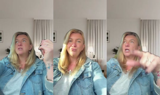 Everydaygal3 Bigo Live — Oct 20, 2026, 12:51 PM
