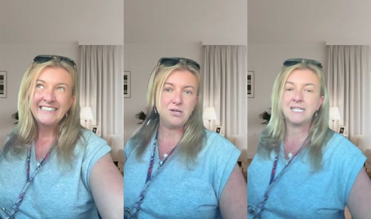 Everydaygal3 Bigo Live — Oct 20, 2026, 6:07 PM