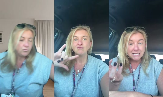 Everydaygal3 Bigo Live — Oct 20, 2026, 6:49 PM