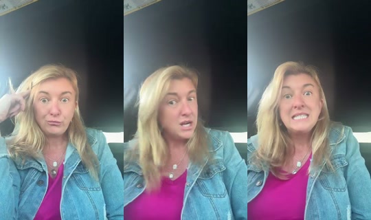Everydaygal3 Bigo Live — Oct 20, 2026, 10:27 PM