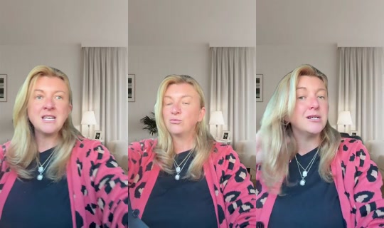 Everydaygal3 Bigo Live — Oct 21, 2026, 6:12 PM