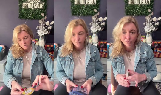 Everydaygal3 Bigo Live — Oct 22, 2026, 6:07 PM