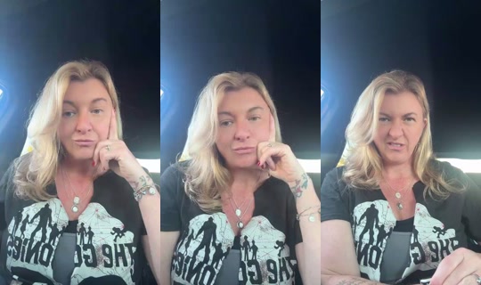 Everydaygal3 Bigo Live — Oct 22, 2026, 9:08 PM