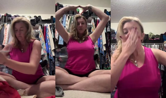 Everydaygal3 Bigo Live — Oct 25, 2026, 5:18 PM