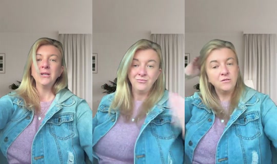 Everydaygal3 Bigo Live — Oct 26, 2026, 12:18 PM
