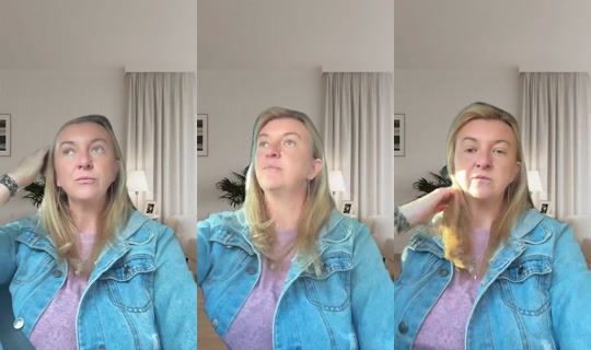 Everydaygal3 Bigo Live — Oct 26, 2026, 12:58 PM