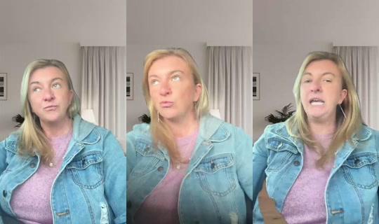 Everydaygal3 Bigo Live — Oct 26, 2026, 5:39 PM