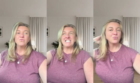 Everydaygal3 Bigo Live — Oct 27, 2026, 5:51 PM