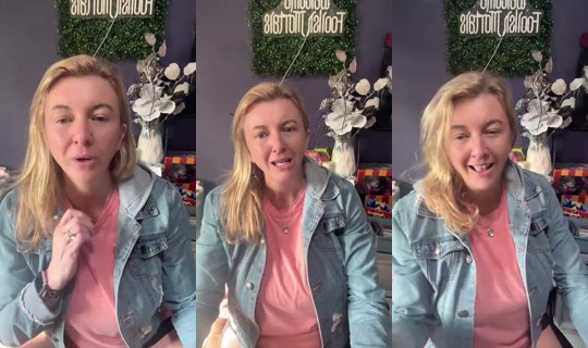 Everydaygal3 Bigo Live — Oct 27, 2026, 7:25 PM