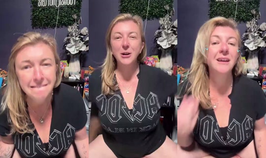 Everydaygal3 Bigo Live — Oct 27, 2026, 11:22 PM