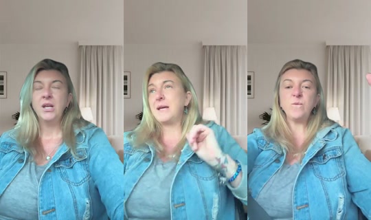 Everydaygal3 Bigo Live — Oct 28, 2026, 12:09 PM