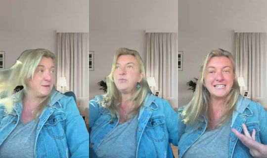 Everydaygal3 Bigo Live — Oct 28, 2026, 7:41 PM