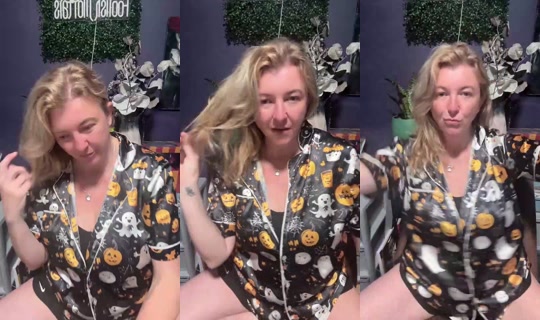 Everydaygal3 Bigo Live — Oct 29, 2026, 1:56 AM
