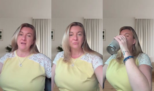 Everydaygal3 Bigo Live — Oct 29, 2026, 12:03 PM