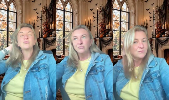 Everydaygal3 Bigo Live — Oct 29, 2026, 7:40 PM