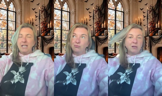 Everydaygal3 Bigo Live — Oct 30, 2026, 6:38 PM