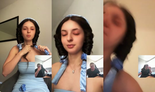 Ewa0069 Bigo Live — Aug 16, 2026, 1:32 PM