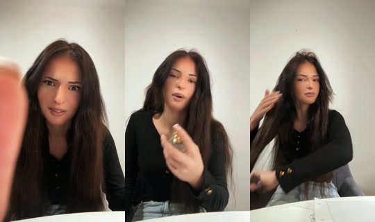 Ewa0069 Bigo Live — Aug 17, 2026, 9:54 AM