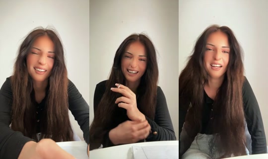 Ewa0069 Bigo Live — Aug 17, 2026, 10:18 AM