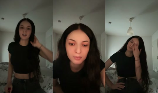 Ewa0069 Bigo Live — Aug 19, 2026, 4:53 PM