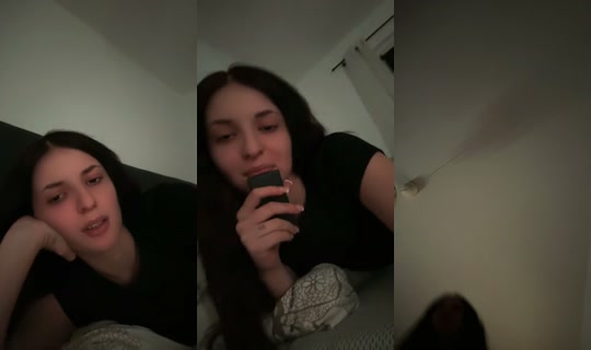 Ewa0069 Bigo Live — Aug 19, 2026, 6:26 PM