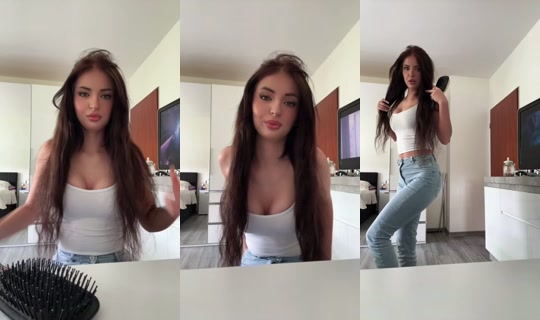 Ewa0069 Bigo Live — Sep 22, 2026, 11:33 AM
